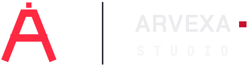 Vanta Brand System