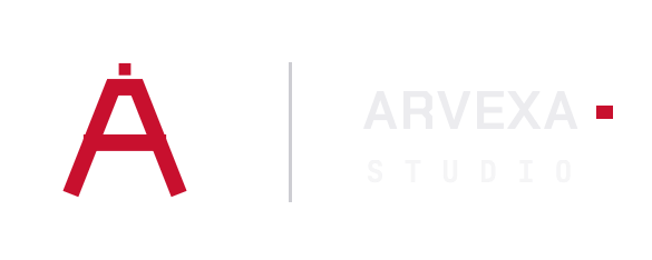 Orbital Analytics